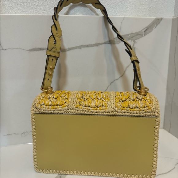 Purse Tory Burch - Picture 5 of 11